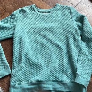 Marine Layer sweat-shirt